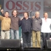 Ossis 2009