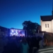 Bühne Doberlug - Kirchhain 