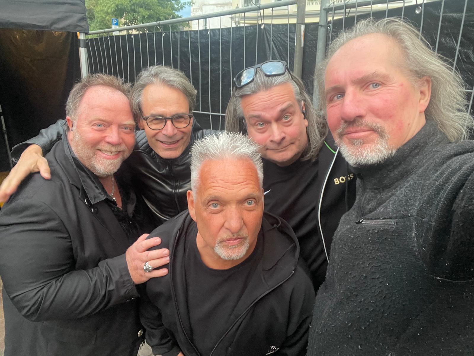 Plauen 2025